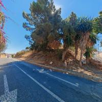 Terreno en Campo Mijas, con 811 m², 682 m² metros de parcela, urbano photo 0