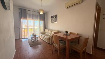 ✨ OPORTUNIDAD EN LAS LAGUNAS DE MIJAS (MÁLAGA) ✨ photo 0