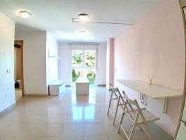 Las Lagunas de Mijas, inversión. Rentabilidad asegurada. Sitio inmejorable photo 0