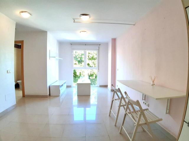 Las Lagunas de Mijas, inversión. Rentabilidad asegurada. Sitio inmejorable photo 0