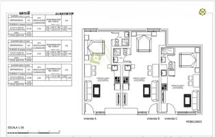 Oportunidad apartamentos en Torremolinos. Inversión photo 0