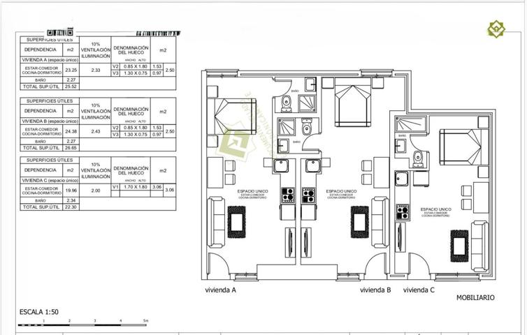 Oportunidad apartamentos en Torremolinos. Inversión photo 0