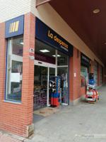 Local En venta en Buenavista, Getafe photo 0