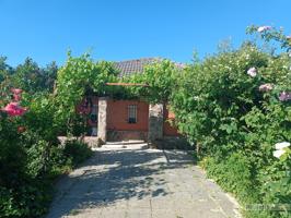 Unifamiliar En venta en Urb La Dehesa De Moratalaz, Illescas photo 0