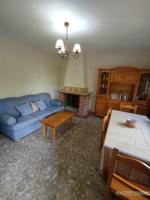Unifamiliar En venta en Urb La Dehesa De Moratalaz, Illescas photo 0