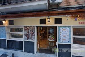 Local En alquiler en Centro, Getafe photo 0