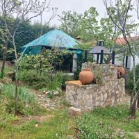Terreno Urbanizable En venta en Urb Cerro Alarcon, Valdemorillo photo 0