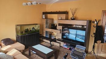 Piso En venta en El Bercial, Getafe photo 0