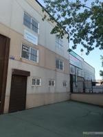 Nave Industrial En alquiler en Poligono La Ermita, Parla photo 0