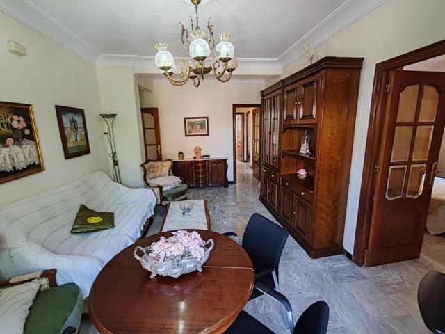 PISO ALQUILER PARA ESTUDIANTES photo 0