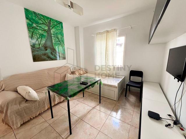 Piso En venta en Puerto del Rosario photo 0