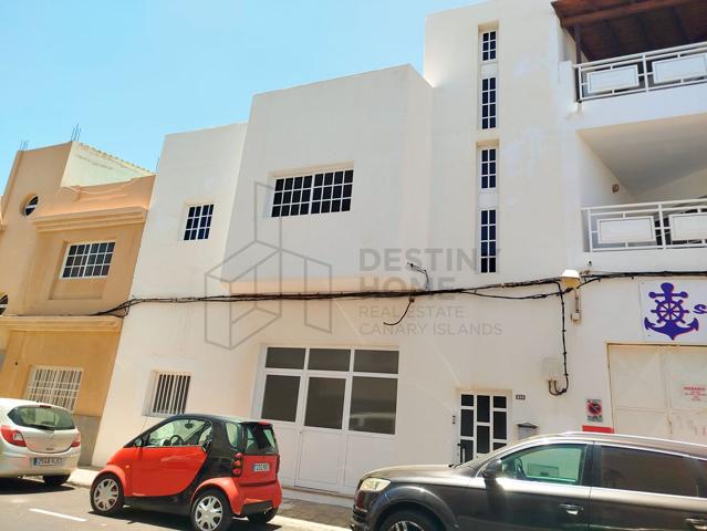 Casa En venta en Tuineje photo 0
