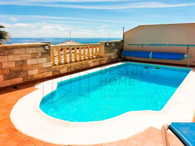 Villa En venta en Antigua photo 0