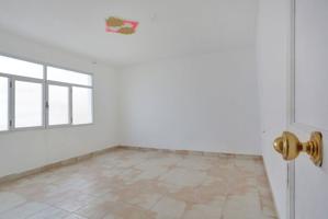 Piso En venta en Puerto del Rosario photo 0
