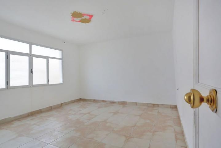 Piso En venta en Puerto del Rosario photo 0