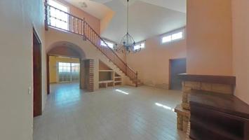 Villa En venta en Puerto del Rosario photo 0
