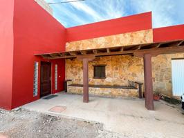 Villa En venta en Puerto del Rosario photo 0