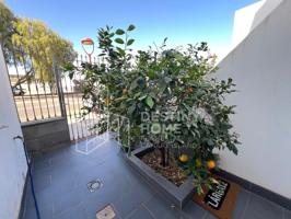 Dúplex En venta en Puerto del Rosario photo 0