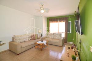 Piso En venta en Puerto del Rosario photo 0
