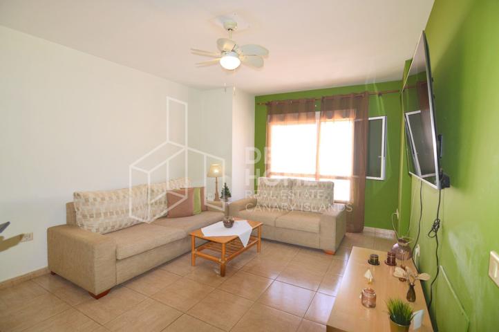Piso En venta en Puerto del Rosario photo 0