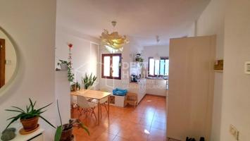 Dúplex En venta en Puerto del Rosario photo 0