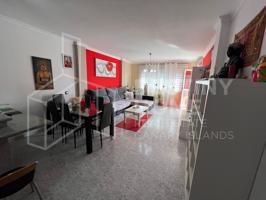Piso En venta en Puerto del Rosario photo 0