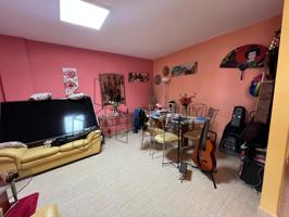 Dúplex En venta en Puerto del Rosario photo 0