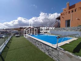Villa En venta en Antigua photo 0