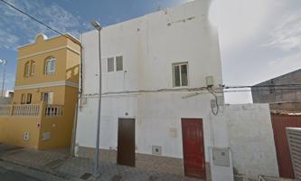 Piso En venta en Puerto del Rosario photo 0