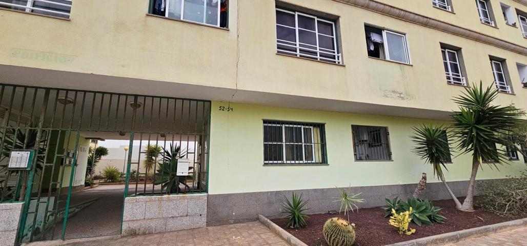 Piso En venta en Puerto del Rosario photo 0
