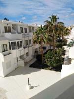 Piso En venta en Antigua photo 0