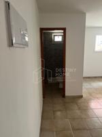 Local En venta en La Oliva photo 0