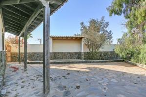 Villa En venta en Puerto del Rosario photo 0