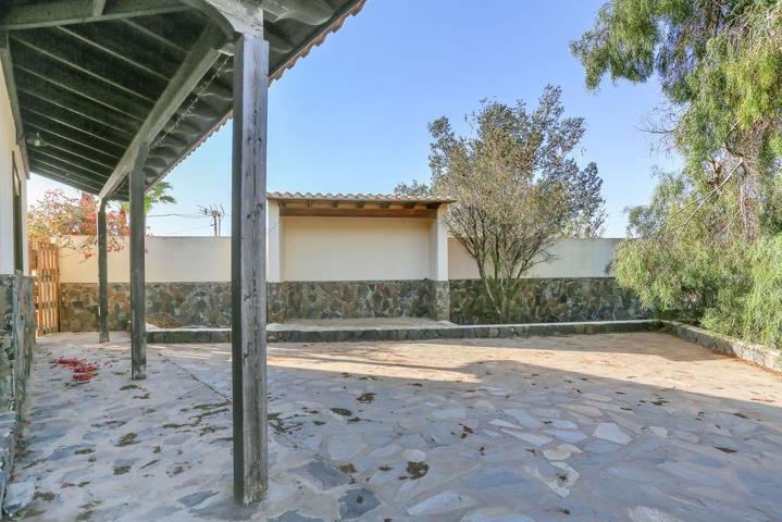 Villa En venta en Puerto del Rosario photo 0