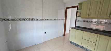 Piso En venta en Puerto del Rosario photo 0