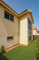 Villa En venta en La Oliva photo 0