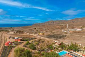 Villa En venta en Tuineje photo 0