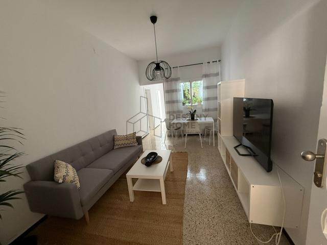 Casa En venta en Puerto del Rosario photo 0