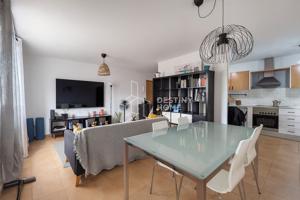 Piso En venta en Puerto del Rosario photo 0