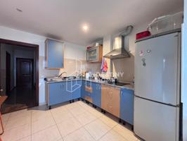 Piso En venta en Puerto del Rosario photo 0