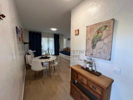 Piso En venta en La Oliva photo 0