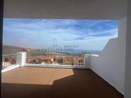 Villa En venta en Puerto del Rosario photo 0