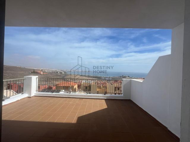 Villa En venta en Puerto del Rosario photo 0