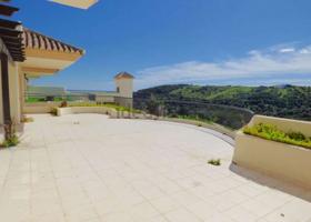 ¡¡¡ATICO DUPLEX GOLF CLUB SAN ROQUE!!!! photo 0