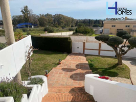 OPORTUNIDAD! CHALET INDEPENDIENTE photo 0