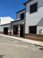 CHALET CON SOLAR EN VENTA EN CAMPILLOS, MALAGA photo 0