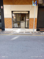 LOCAL COMERCIAL, CENTRO TORREMOLINOS photo 0