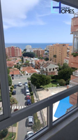 APARTAMENTO EDIFICIO PICIS, ARROYO DE LA MIEL photo 0
