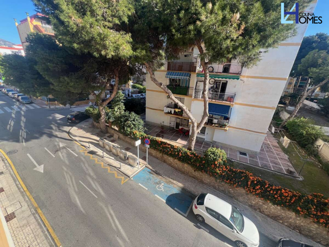 Oportunidad de Piso en Venta, El Calvario Torremolinos photo 0