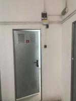 TRASTERO EN VENTA CALLE CASABLANCA, TORREMOLINOS photo 0